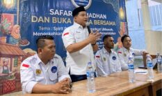 berita-pilihan-foto