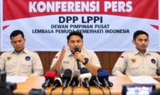 berita-pilihan-foto